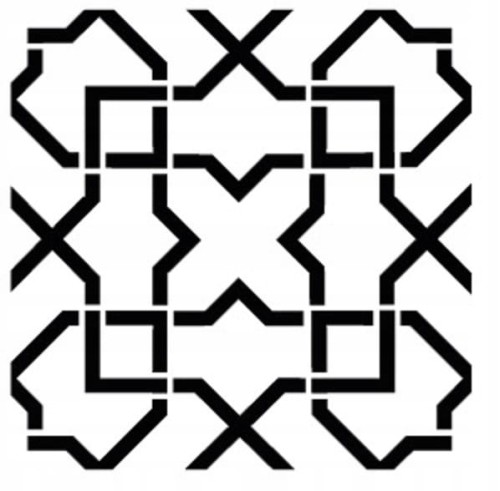 c04f9d05479f20bdaf8a045348fecdc0