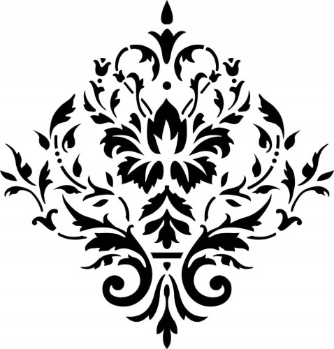 9387cdf10b49a24abd5fbb78adec2e28