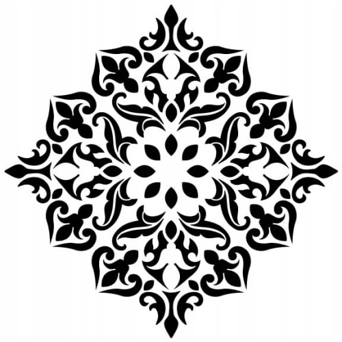 cb3fd14348b631b20caa097f134722e4