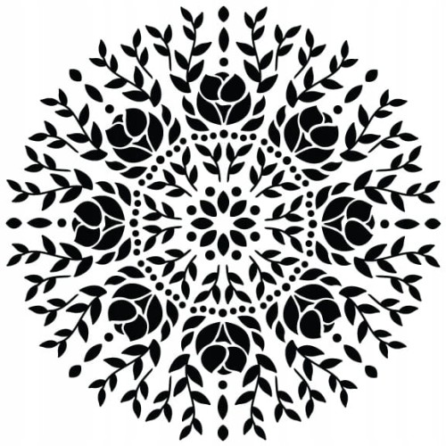 85d06bdecb43cb9ba3077ac6116fb6c6