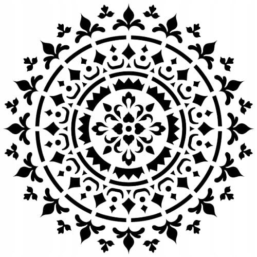 1143ff595b7f0b866e7316bb4e6e6c31