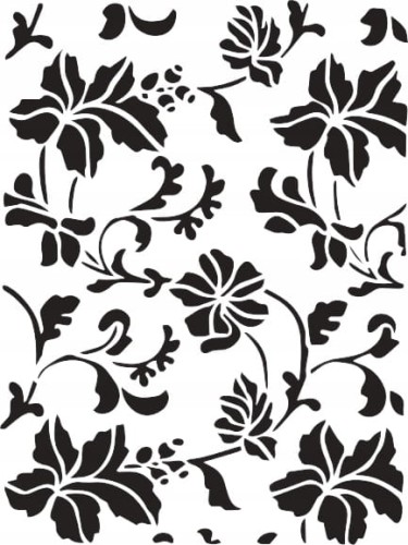 cb7032afbf2648d26838c5d4eb78e302