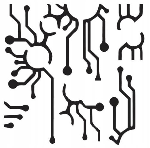 8d34fb53a46f2bc2b9b8f1603b5a7829