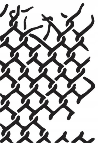 37ea03a00912c7569d9d31860ee75b2c