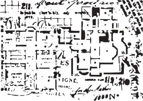 38921fa3908b99b235574a41b5188677