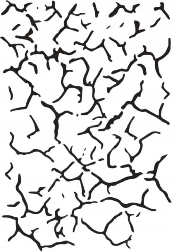 aa9b918c694de8b274c5963d4080f2ae