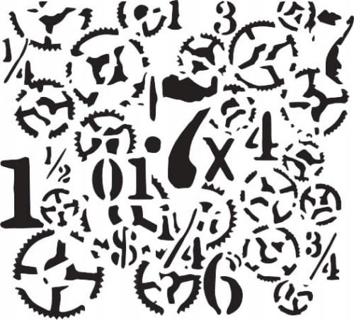 863d7b945bbc73044fd53d2b7d307dec