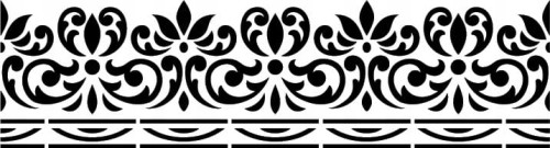 d0f45bba2e0c741050d5ede1e68c1c01