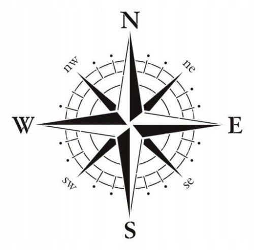 048e82d5758e9b31f1a022c15eee0fb1