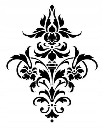 3dd0b97dca751957ec5874b13a58a674