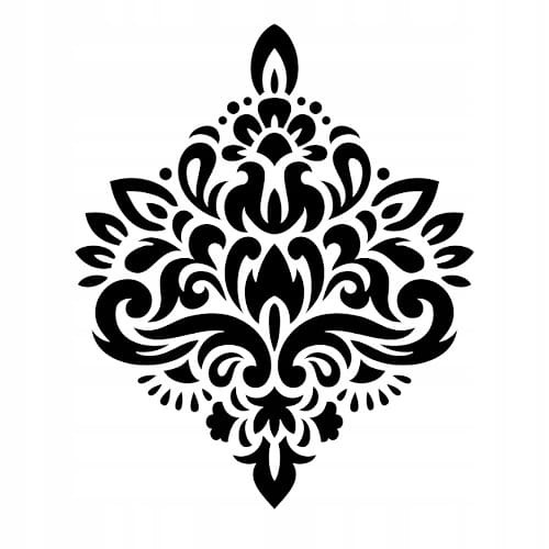 32362d46d89f9e547a09405628cd4adf