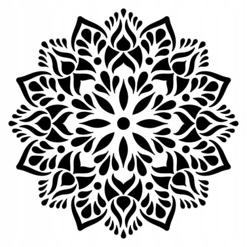 6bdda91cd3f84557705c392d9baff214