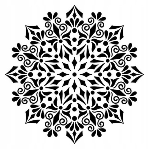 4be63650cc431af8e241e9b5d08d447c