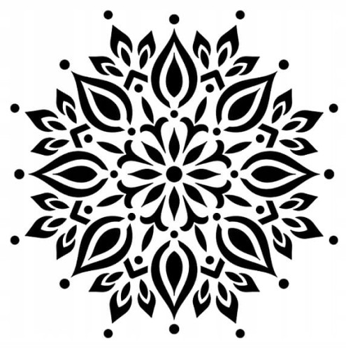 700a0c6822a39797564aeeed8ccc208b