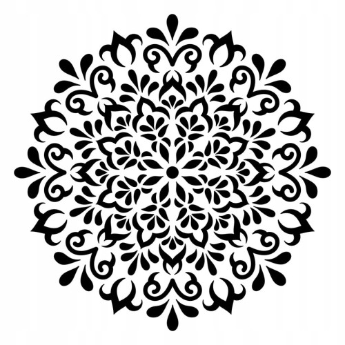 89b65871dee540f1d2751f2e9bde43b3