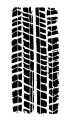 Texture2.png