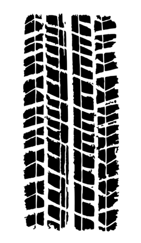 Texture2.png