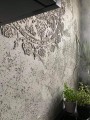 f446e2ef7cf5bbb211a3ef4575d1f22f