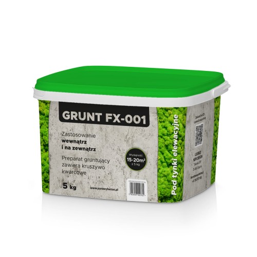 Wiadro_Grunt FX-001_Wizual (1).jpg