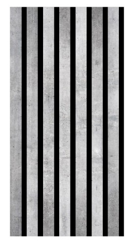 miniatura lamelbeton.jpg