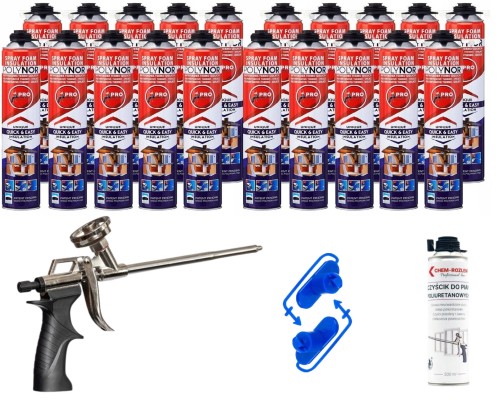 POLYNOR-izolacje-natryskowe-piana-pur-pianka-pur 20.jpg - zestaw.jpg