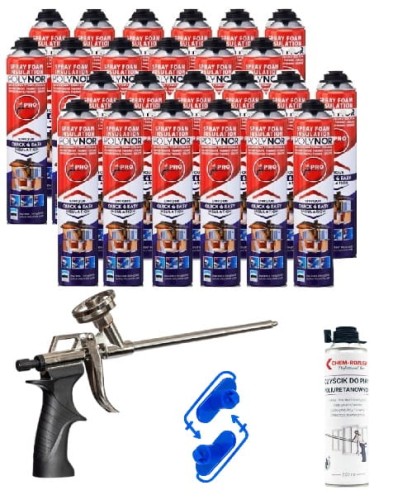 POLYNOR-x-24-izolacje-natryskowe-piana-pur-pianka.jpg - zestaw.jpg