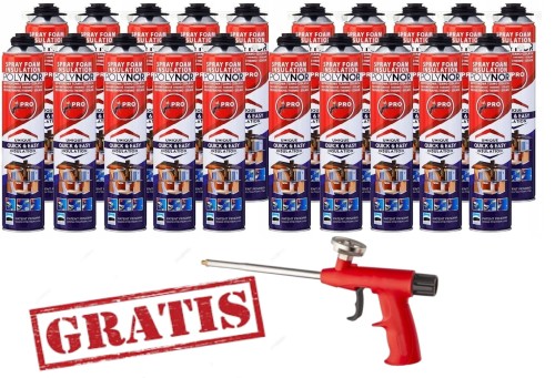 POLYNOR-izolacje-natryskowe-piana-pur-pianka-pur 20.jpg+.jpg++.jpg