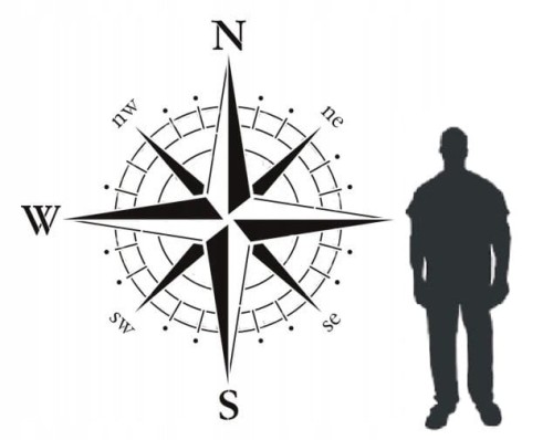 szablon maxx 6 a.jpga.jpgb.jpgc.jpg