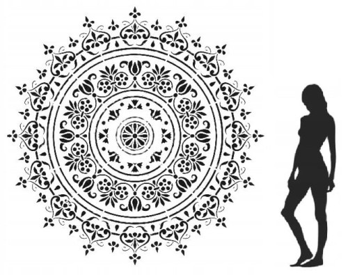 szablon maxx 7 a.jpga.jpg