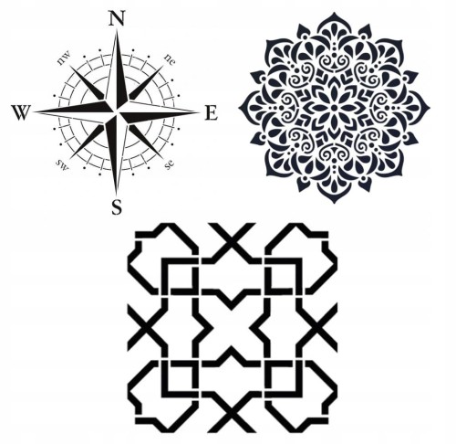 c0f665746312ad662922c16206c72a47