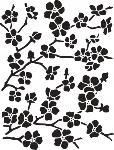 96ce80c5fe23fa316ee7e0c005b9e468