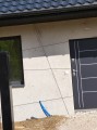 IMG_20220615_164859.jpg