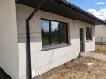 IMG_20220615_161507.jpg