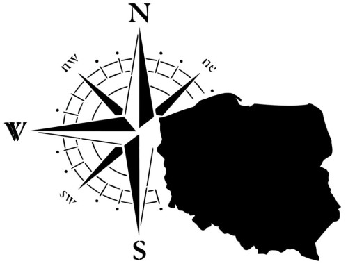 kompas polska 120cm.jpg