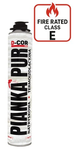 D-CORpro Pianka PUR 11.jpg1.jpg