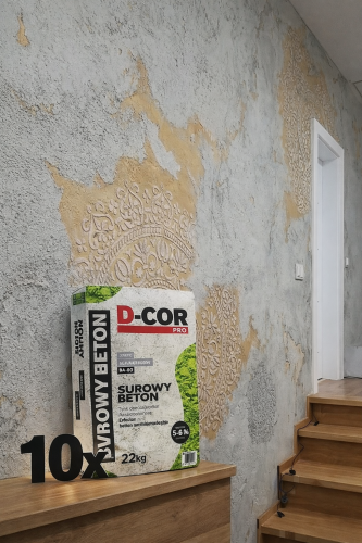 ChatGPT Image 27 mar 2026, 16_39_04.png