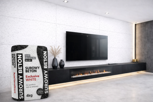 ChatGPT Image 28 mar 2026, 13_37_47.png