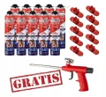 x10-Pianka-PUR-natryskowa-POLYNOR-PRO-ocieplenie-poddasza-garazu-GRATIS.jpg