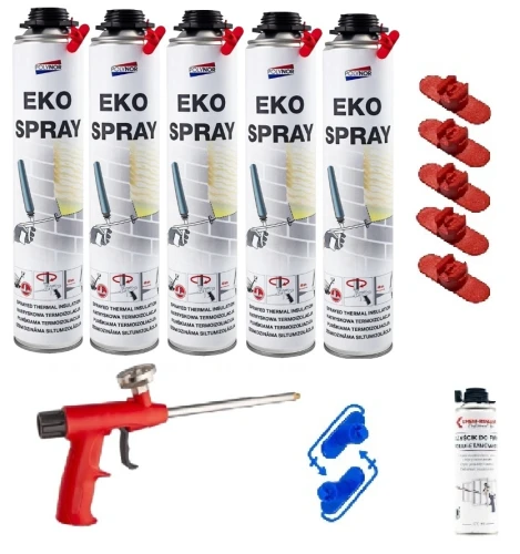 5.jpgzesta.jpg