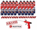 ChatGPT Image 14 maj 2026, 17_10_16.png