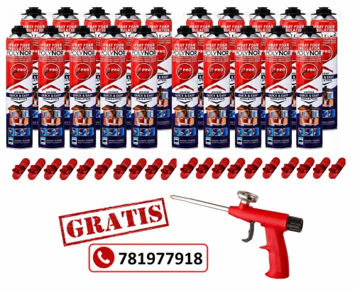 ChatGPT Image 14 maj 2026, 17_10_16.png