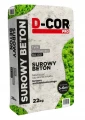 SUROWY-BETON-architektoniczny-TYNK-dekoracyjny-D-CORpro.jpg