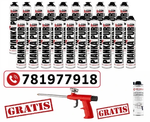 d-cor pianka 20.jpg