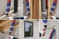 ChatGPT Image 3 cze 2026, 19_15_49.png