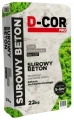 BETON-strukturalny-scienny-5-6m2-BA-001-22kg-betonoptik-GRATISY-Stan-opakowania-oryginalne.jpg