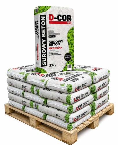 beton hurt 25 worków.png