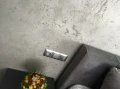 659