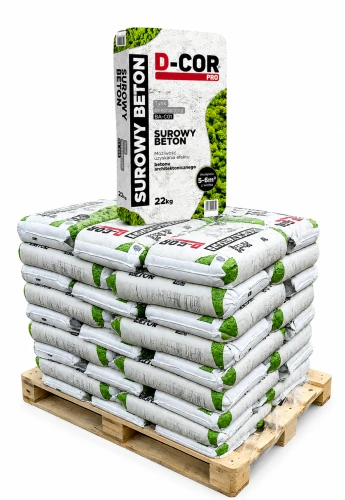 beton hurt 50 worków.png