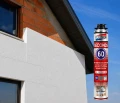Klej-do-Styropianu-POLYNOR-60-SEKUND-mocny-szybkowiazacy-850-gr-do-EPS-XPS-Pojemnosc-w-ofercie-750-ml.jpeg