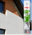 D-CORpro Klej do styropianu 3.jpg4.jpg